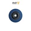 سنباده فلاپی بزرگ CORA-02