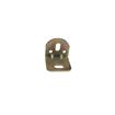 گونیا ام دی اف (MDF) دو پیچ ضخامت 2 میل G11 باربد-01