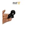 چرخ چمدانی گردان جهان استیل-03