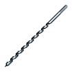 مته چوب AUGER-01