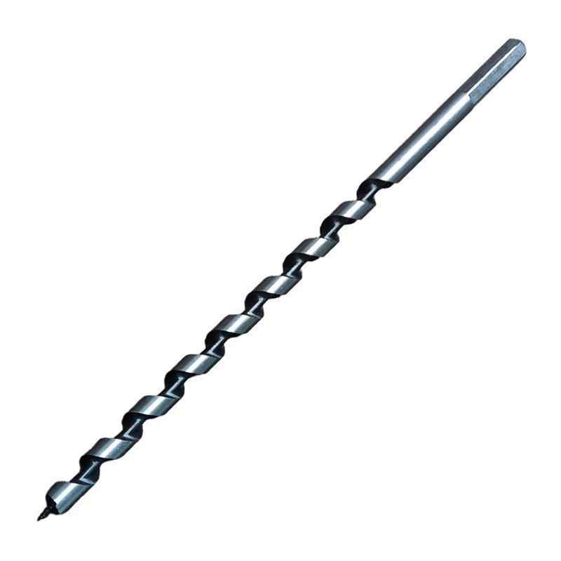 مته چوب AUGER-01