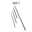 مته چوب AUGER-02