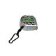متر استیل 5 متری کد E-185025 اکو EKO-01