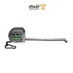 متر استیل 5 متری کد E-185025 اکو EKO-02