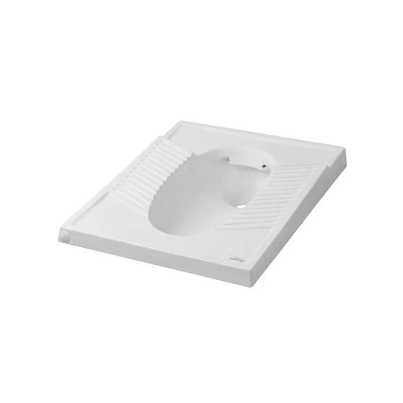 سنگ توالت تخت مدل ولگا 62 درجه یک مروارید