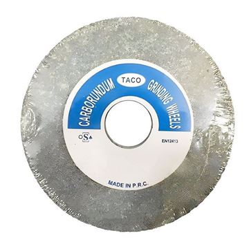 سنگ سنباده مش 80 TACO-01