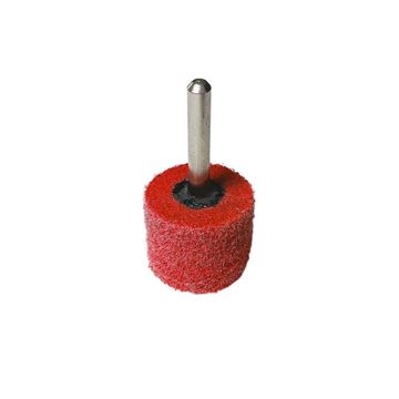  فیبرونکس P320 میله دار قرمز پاس