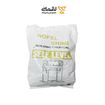 کلیپس کاشی تراز کوچک NOFEL SHIMI-02