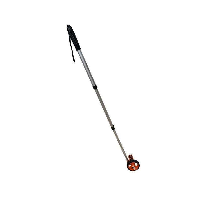 متر 1000 متری چرخ دار  کا دی اس KDS-01