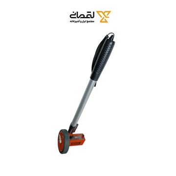متر 1000 متری چرخ دار  کا دی اس KDS-02