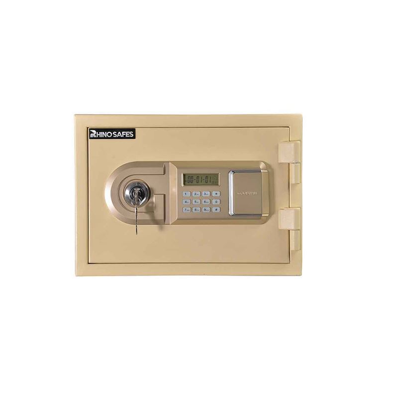 گاو صندوق مدل RH 32E4 راینو سیف RHINO SAFES