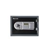گاو صندوق مدل RH 32E4 راینو سیف RHINO SAFES