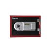 گاو صندوق مدل RH 32E4 راینو سیف RHINO SAFES