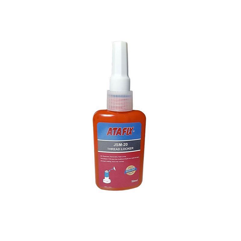 تفلون مایع آتافیکس ATAFIX-01