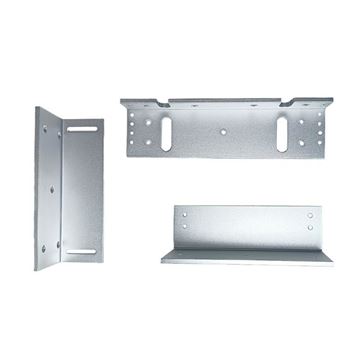 براکت سیلور مدل MOGLA-3 سارو SARO