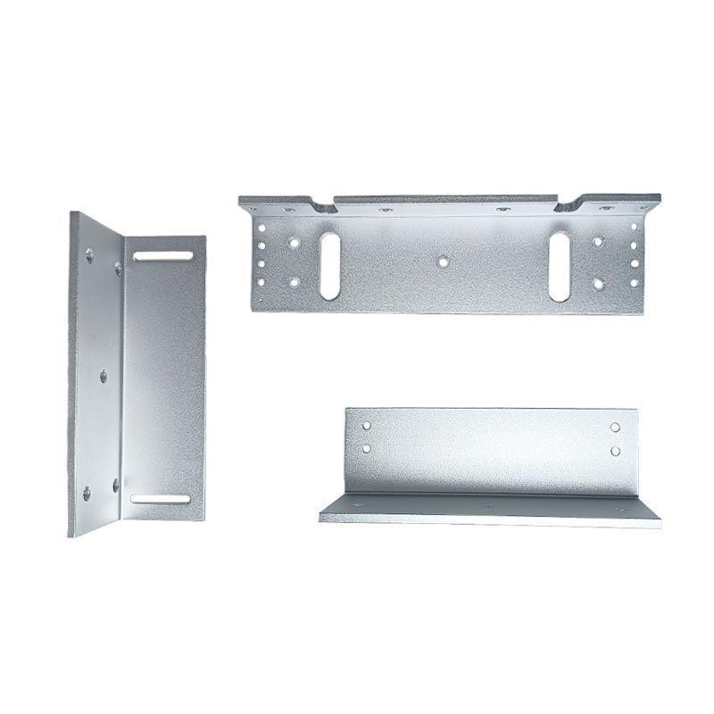 براکت سیلور مدل MOGLA-3 سارو SARO