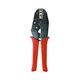 پرس کابلشو کد TH-1411 کریمپینگ تول CRIMPING TOOL