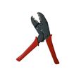 پرس کابلشو کد TH-1411 کریمپینگ تول CRIMPING TOOL