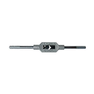 دسته قلاویز نمره 1/5 M1-M12 مدل HONGDA