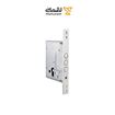 قفل ضد سرقت سه لول کد 8560 - 19 کلون-02