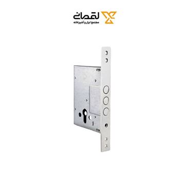 قفل ضد سرقت سه لول کد 8560 - 19 کلون-02