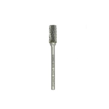 مته فرز فرم کد B0613M03X-38 پاور کات POWER CUT