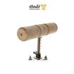 تلمبه دستی کوچک باد ایرانی-02