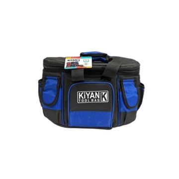 کیف ابزار پنج ضلعی کد 08 کیان KIYAN