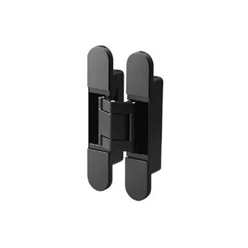 لولا سه بعدی (3D) 11.5 اچ تی ان پرایم HTN PRIME-01