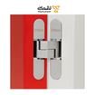 لولا سه بعدی (3D) 11.5 اچ تی ان پرایم HTN PRIME-02