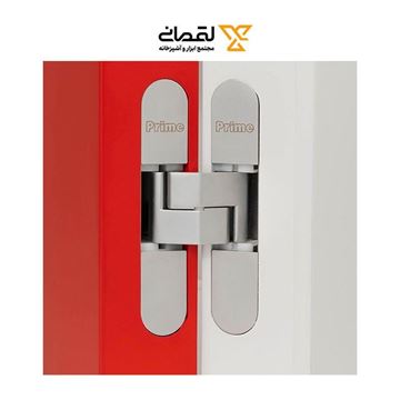 لولا سه بعدی (3D) 11.5 اچ تی ان پرایم HTN PRIME-02