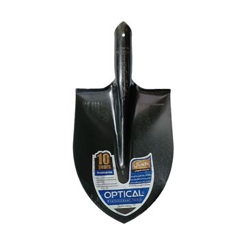 بیل نمره 2 OPTICAL