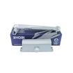 جک پشت دری آرام بند 65 کیلوگرمی مدل 8803 ریوبی RYOBI