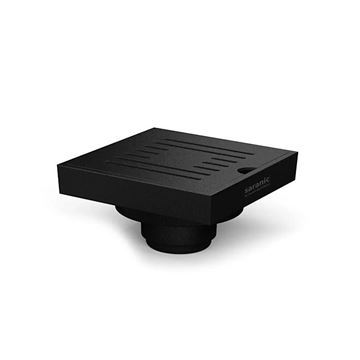 کفشور 10  10مشکی اهورا کد B402 سارانیک SARANIC-01
