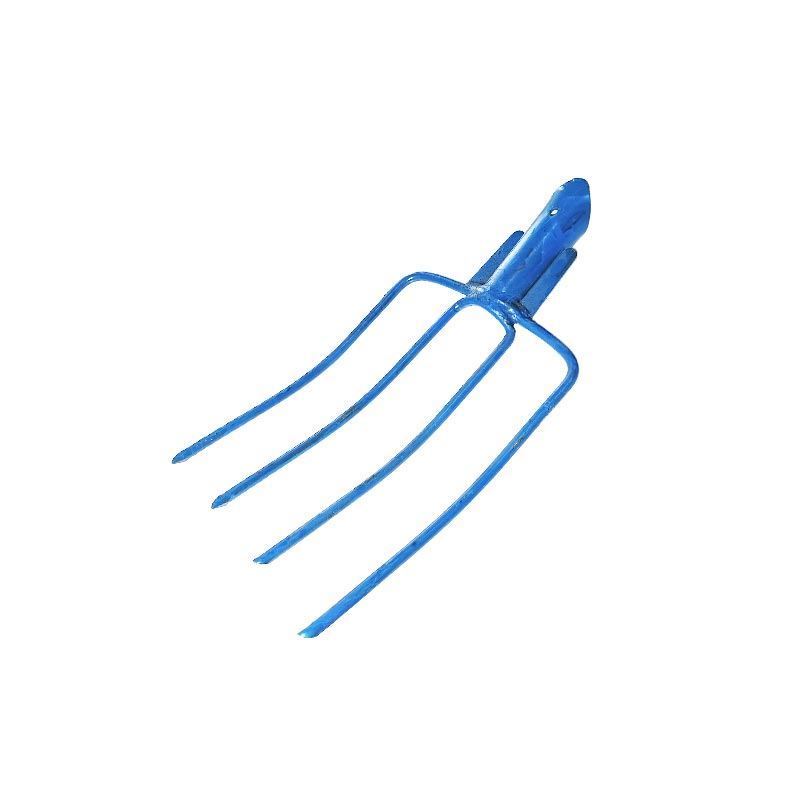 چنگه 4 شاخ بلند کاه