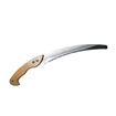 اره هرس غلاف و دسته چوبی (مدل R200) LIGHTAEE-01