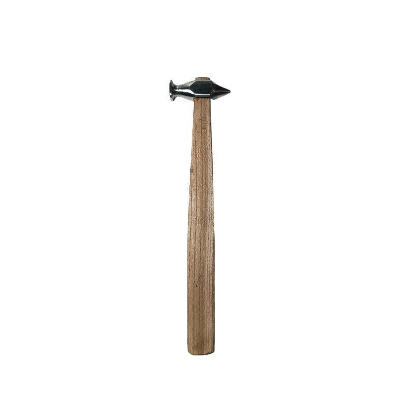 چکش صافکاری فولادی کد GM 7