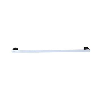 آویز حوله مدل HW523-8 اچ تی ان پرایم HTN PRAIM