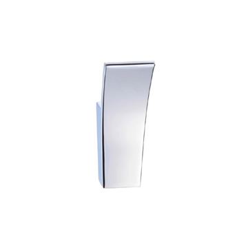 قلاب لباس مدل HW233 اچ تی ان پرایم HTN PRIME