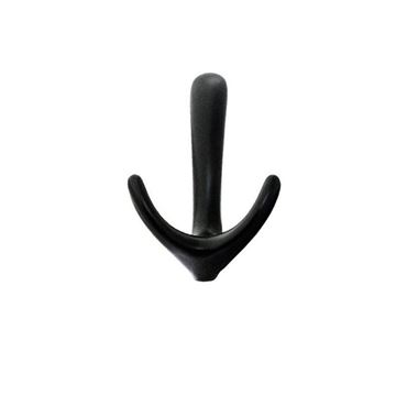 قلاب لباس کد 821 ناندل NANDEL-01