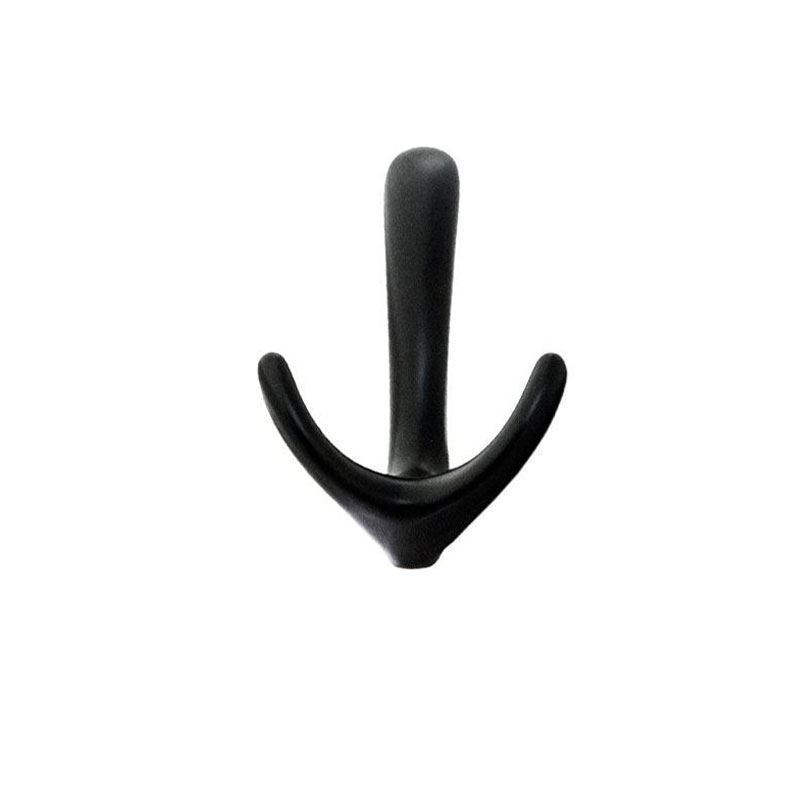 قلاب لباس کد 821 ناندل NANDEL-01