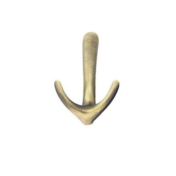 قلاب لباس کد 821 ناندل NANDEL-02