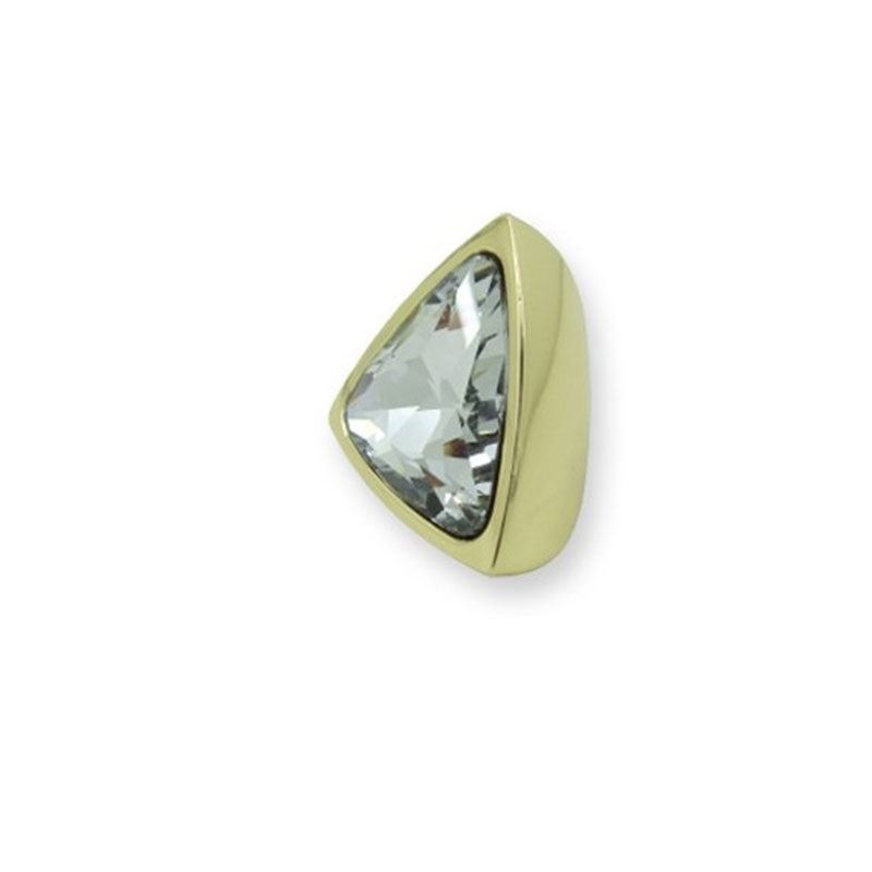 دستگیره کابینتی تک پیچ کد 55502S ناندل NANDEL-01