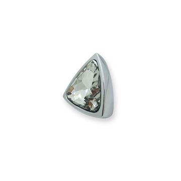 دستگیره کابینتی تک پیچ کد 55502L ناندل NANDEL-01