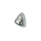 دستگیره کابینتی تک پیچ کد 55502L ناندل NANDEL-01