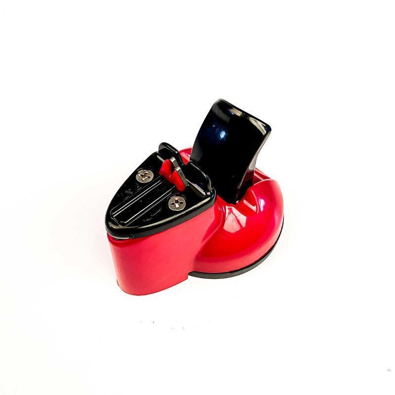 چاقو و قیچی تیز کن مدل JH-016N لایت LIGHT