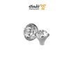 دستگیره کابینتی تک پیچ کد 6210L ناندل NANDEL-02
