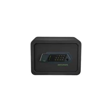سیف باکس مدل HS028 اچ تی ان پرایم HTN PRIME