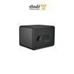 سیف باکس مدل HS028 اچ تی ان پرایم HTN PRIME-2