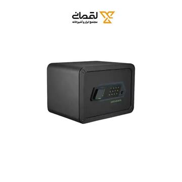 سیف باکس مدل HS028 اچ تی ان پرایم HTN PRIME-2
